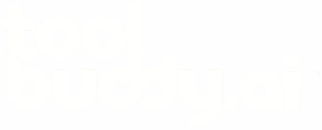 ToolBuddy AI